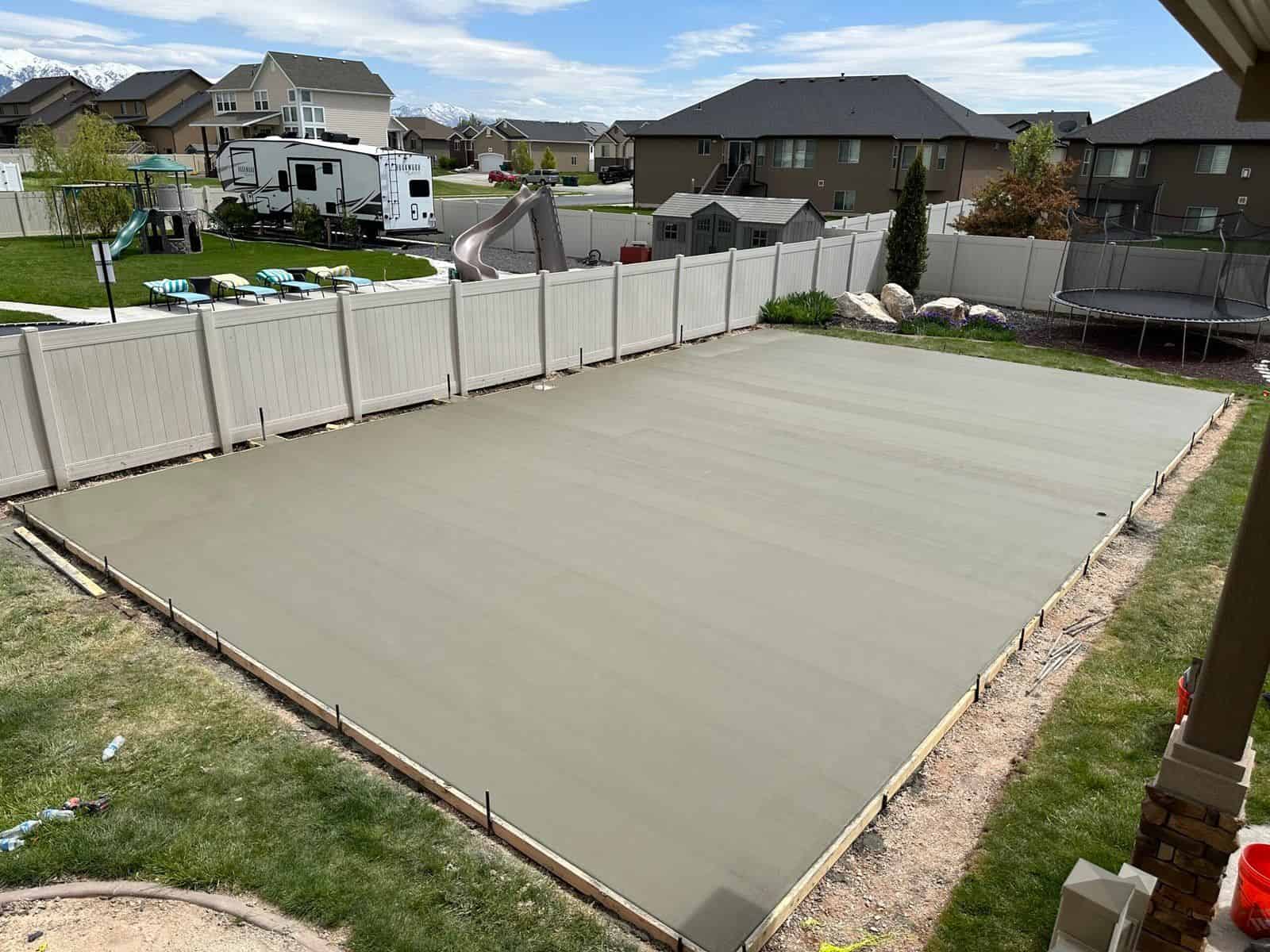 Pickleball Courts image