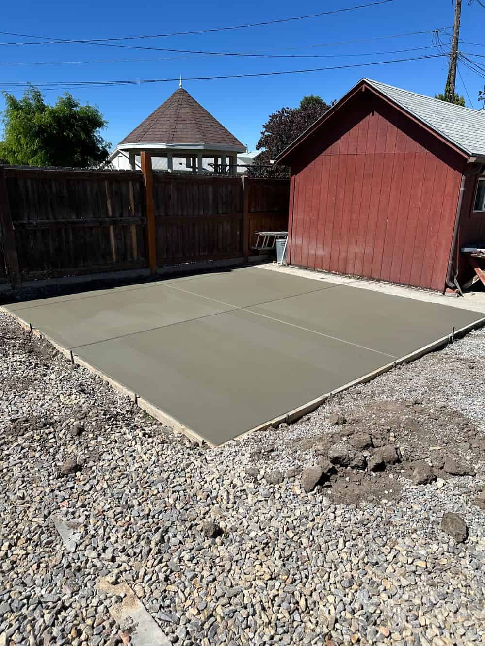 RV Pads image