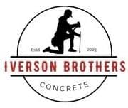 Iverson Brothers Concrete LLC