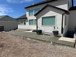 Innovative Concrete Solutions's image